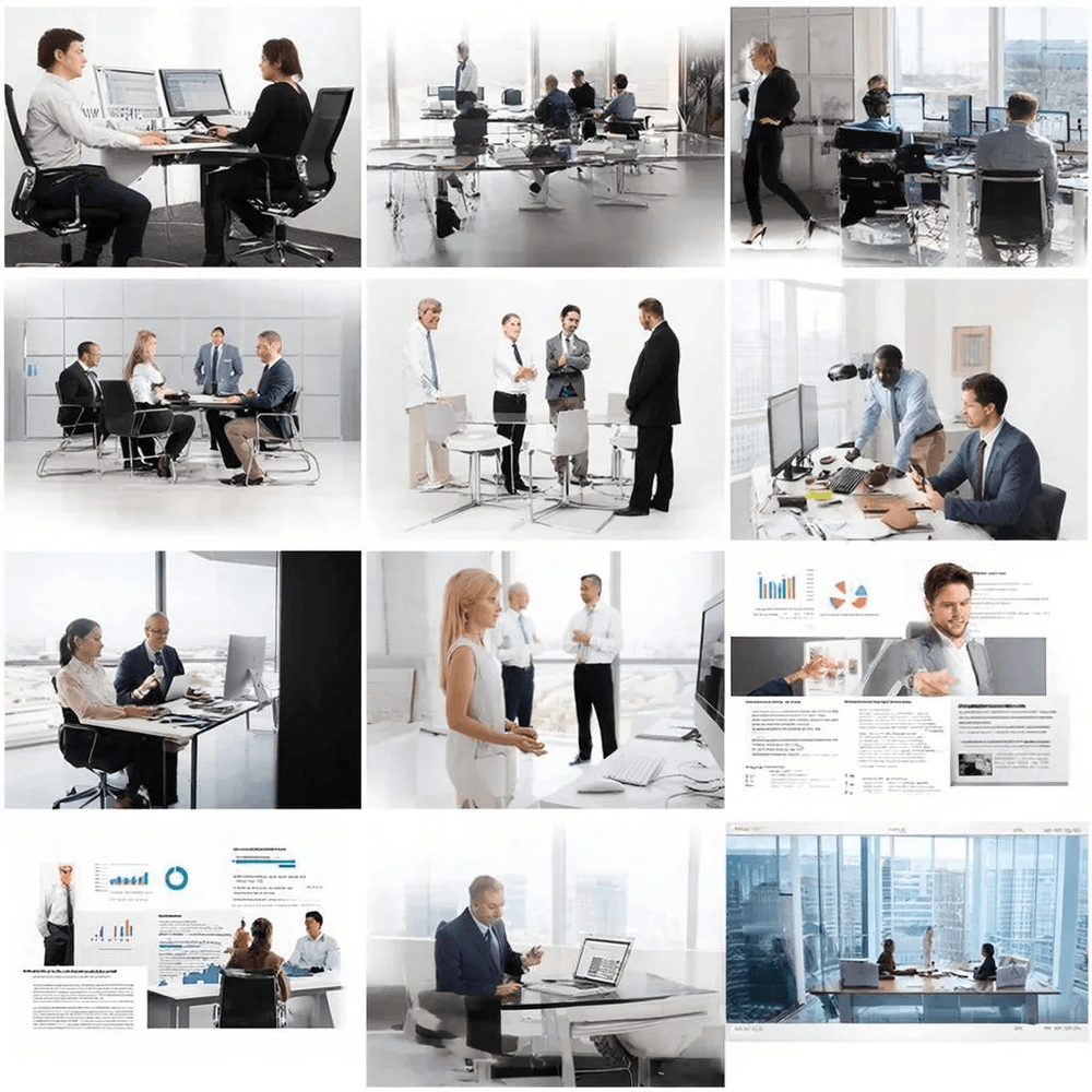 Банковские гарантии