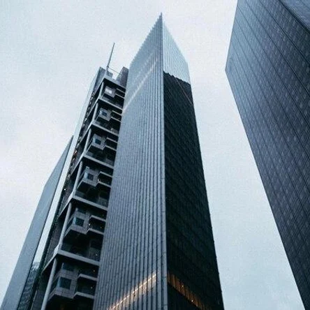 Прямой договор с Банком