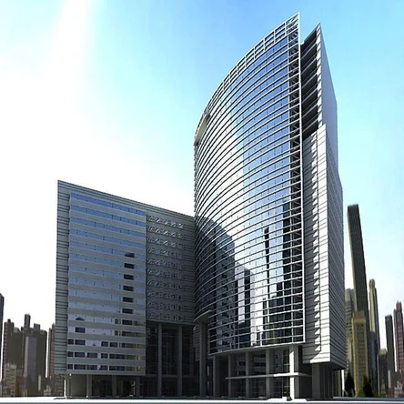 Платежи за 2 дня