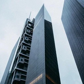 Прямой договор с Банком