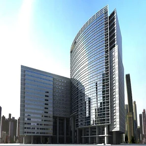 Платежи за 2 дня