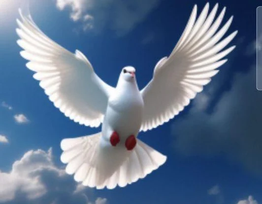 Инвестиционное кредитование для крупного бизнеса