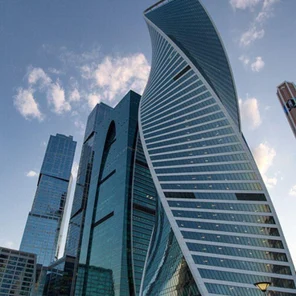 Размер комиссии от 1% до 1,5%