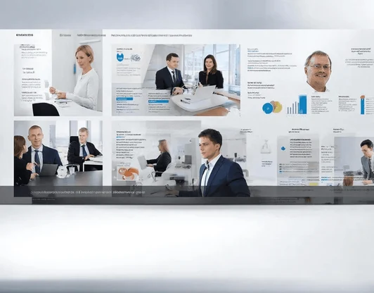 Пополнение оборотных средств