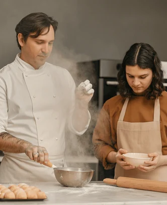 4ca91620-99fa-4a74-ae15-f7d28c2c27e8-rectangle 6 (6).png