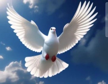 Инвестиционное кредитование для крупного бизнеса